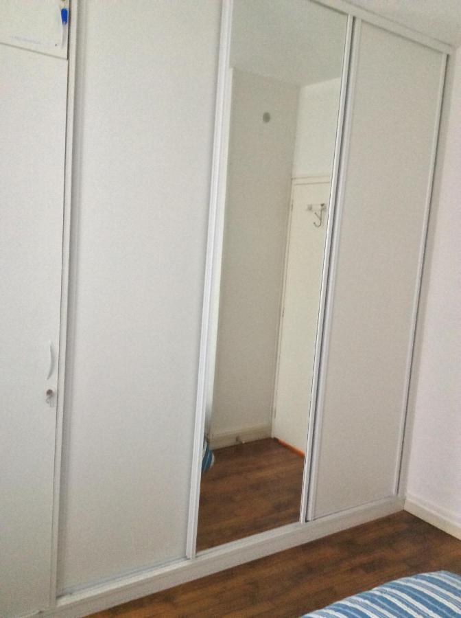 Agreable Appartement Dans Le Vieux Trouville Экстерьер фото